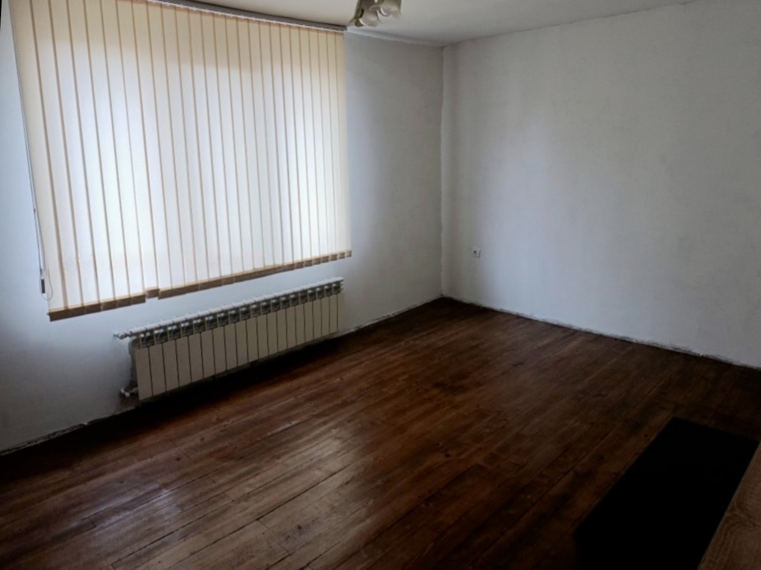 Продава КЪЩА, гр. София, Триъгълника, снимка 10 - Къщи - 53929798