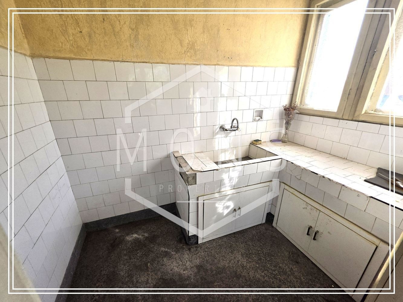 Продава КЪЩА, с. Петко Славейков, област Габрово, снимка 11 - Къщи - 54817819