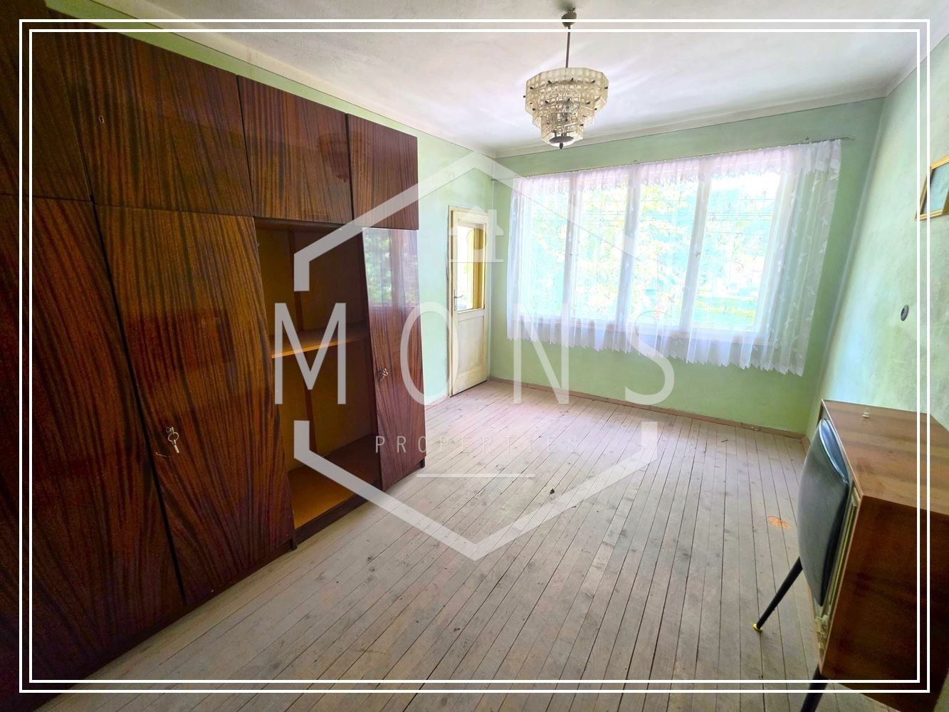Продава КЪЩА, с. Петко Славейков, област Габрово, снимка 9 - Къщи - 54817819