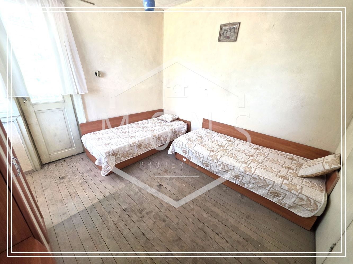 Продава КЪЩА, с. Петко Славейков, област Габрово, снимка 4 - Къщи - 54817819