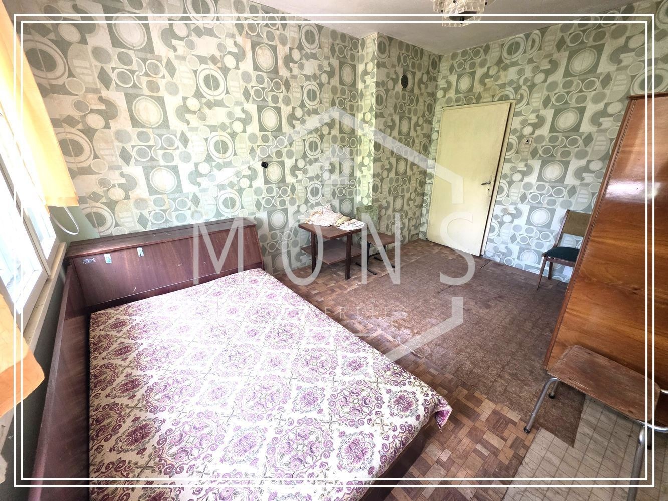 Продава КЪЩА, с. Петко Славейков, област Габрово, снимка 10 - Къщи - 54817819