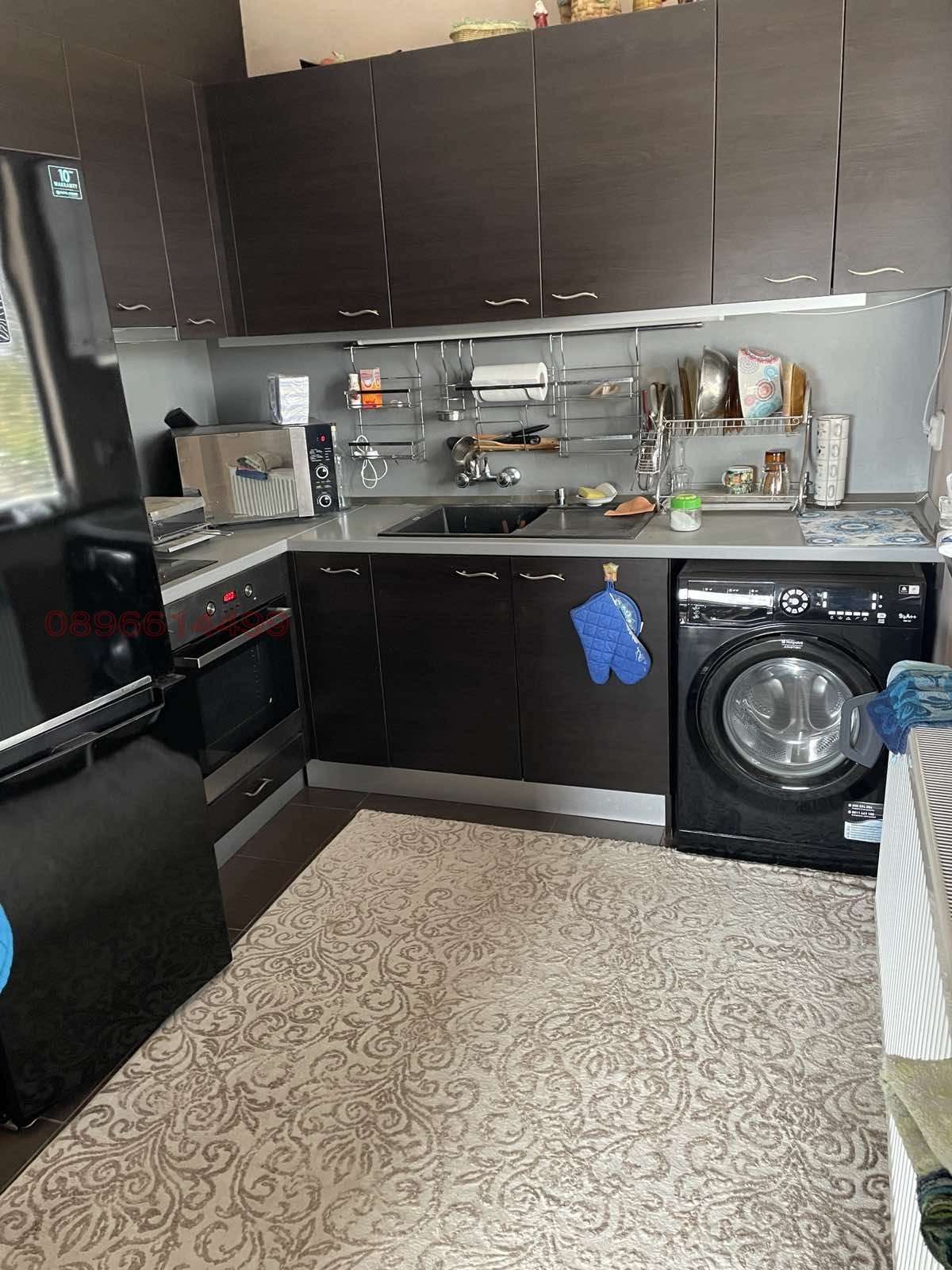 Продава КЪЩА, с. Ветрино, област Варна, снимка 13 - Къщи - 56734929