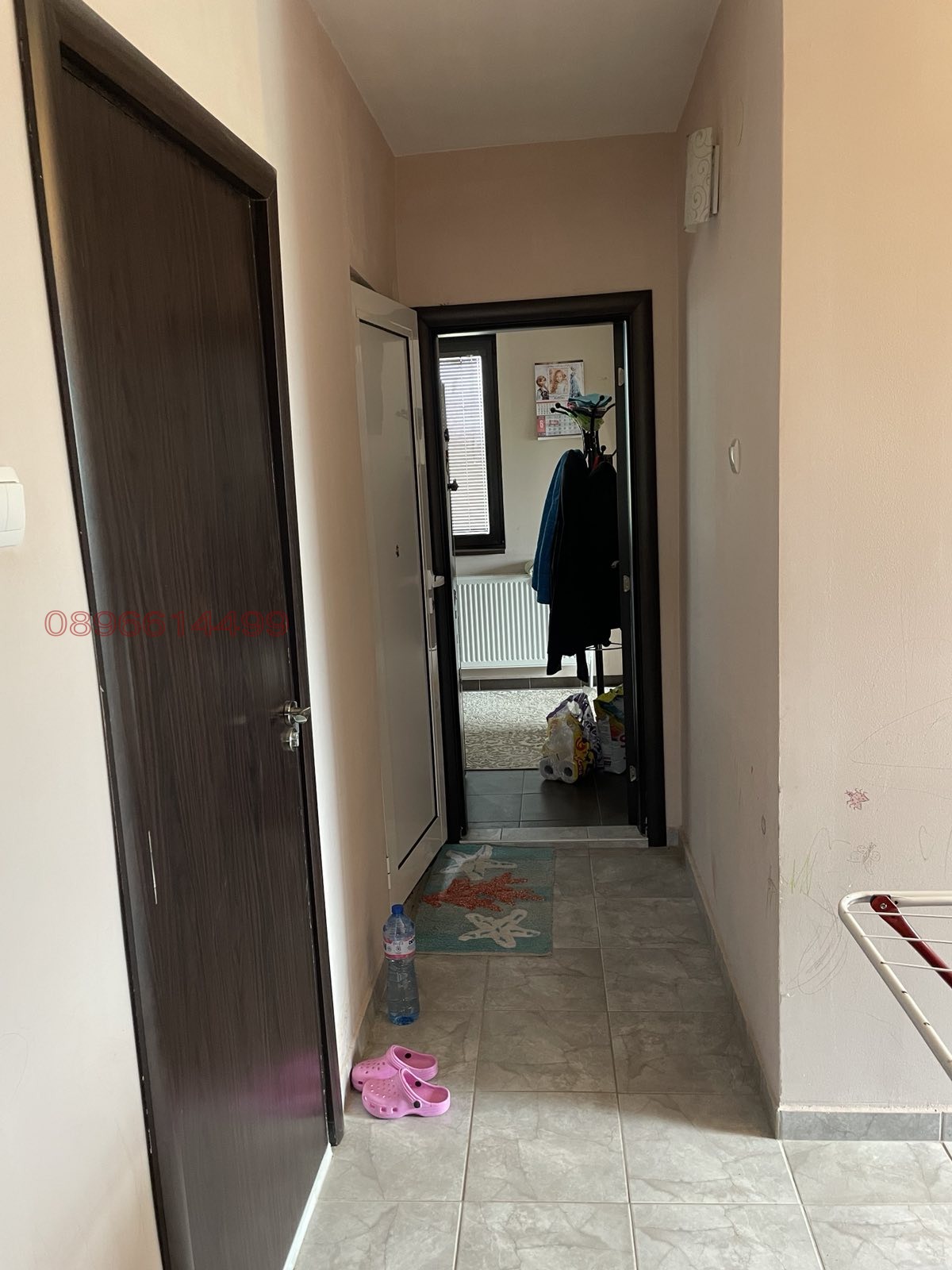 Продава КЪЩА, с. Ветрино, област Варна, снимка 10 - Къщи - 56734929
