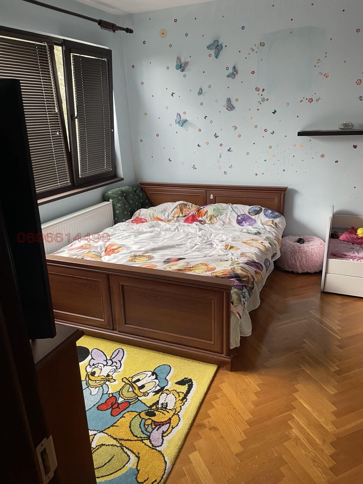 Продава КЪЩА, с. Ветрино, област Варна, снимка 11 - Къщи - 56734929
