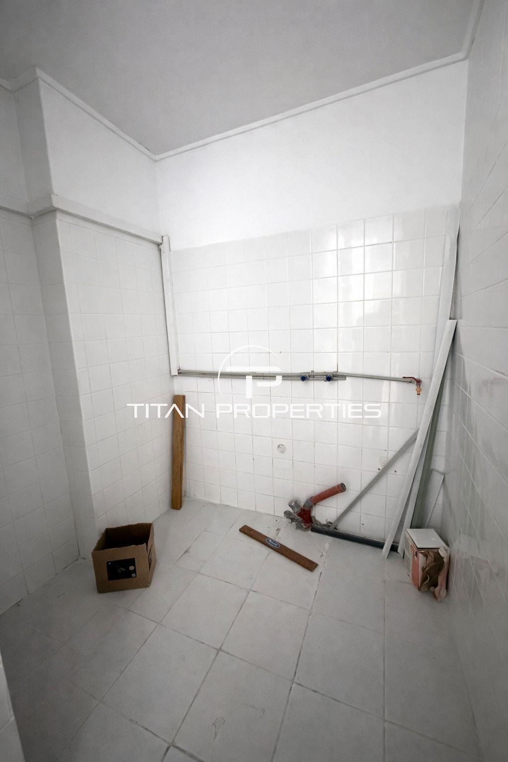 Продава СКЛАД, гр. Пловдив, Тракия, снимка 10 - Складове - 55539276