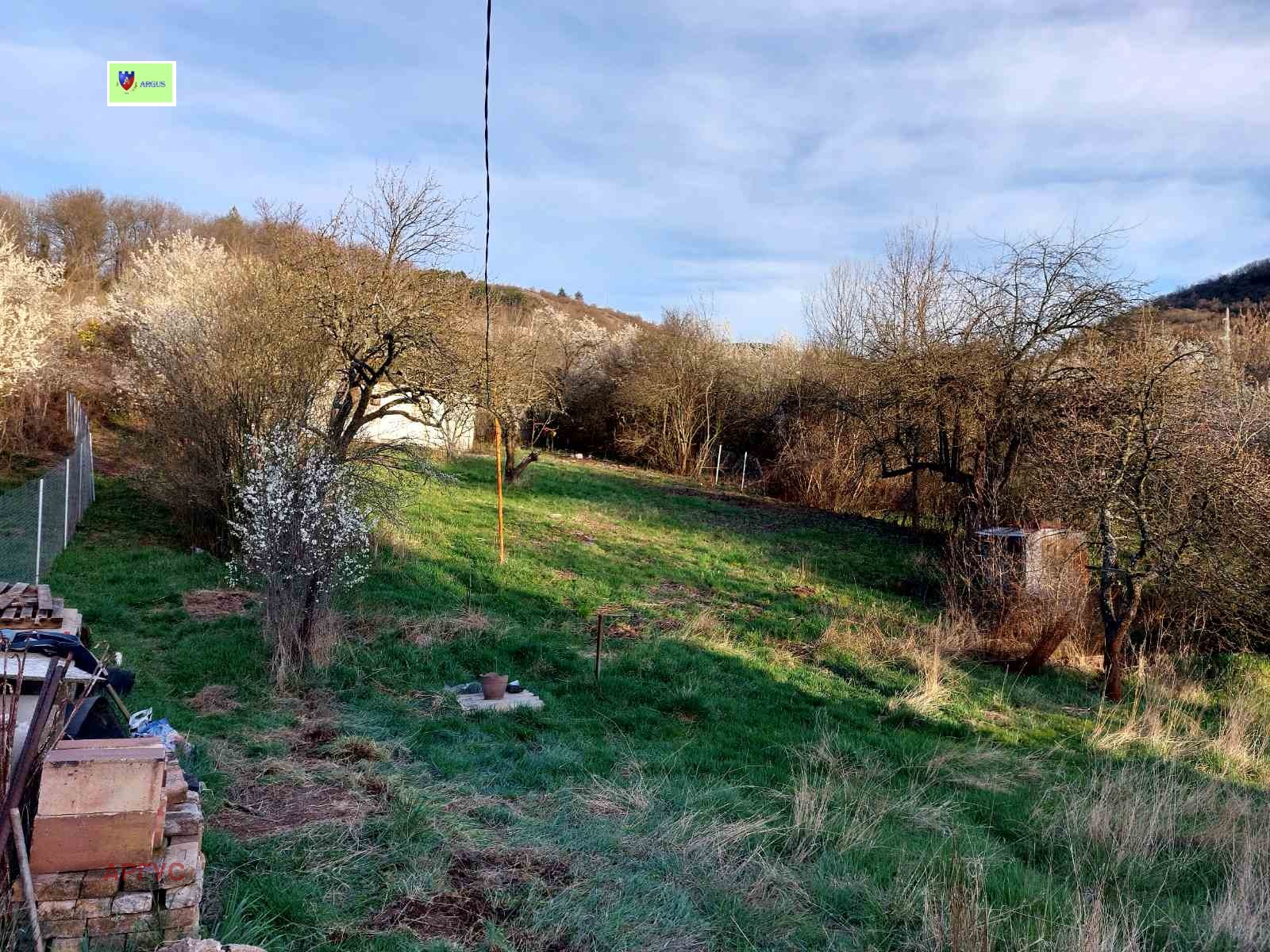 Продава ПАРЦЕЛ, гр. Перник, Варош, снимка 8 - Парцели - 53873579