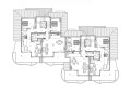 Продава 2-СТАЕН, с. Шкорпиловци, област Варна, снимка 15