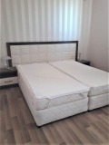 Продава 2-СТАЕН, с. Шкорпиловци, област Варна, снимка 8