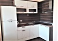 Продава 2-СТАЕН, с. Шкорпиловци, област Варна, снимка 6