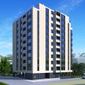 Продава 3-СТАЕН, гр. Варна, Кайсиева градина, снимка 2