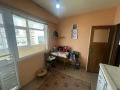 Продава 3-СТАЕН, гр. Търговище, Запад 2, снимка 2