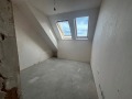 Продава 3-СТАЕН, гр. Варна, Бриз, снимка 6