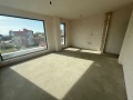Продава 3-СТАЕН, гр. Варна, Бриз, снимка 2