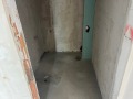 Продава 3-СТАЕН, гр. Варна, Бриз, снимка 7