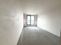 Продава 3-СТАЕН, гр. София, Младост 1, снимка 3