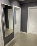 Продава 3-СТАЕН, гр. Русе, Център, снимка 10