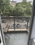 Продава 3-СТАЕН, гр. Русе, Център, снимка 9