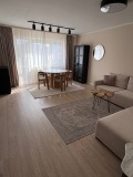 Продава 3-СТАЕН, гр. Русе, Център, снимка 1