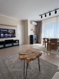 Продава 3-СТАЕН, гр. Русе, Център, снимка 3