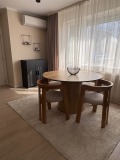 Продава 3-СТАЕН, гр. Русе, Център, снимка 2
