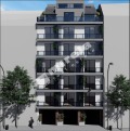 Продава 3-СТАЕН, гр. Варна, Погреби, снимка 3