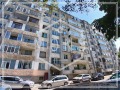 Продава 3-СТАЕН, гр. Севлиево, област Габрово, снимка 13