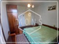 Продава 3-СТАЕН, гр. Севлиево, област Габрово, снимка 5