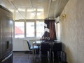 Продава 3-СТАЕН, гр. София, Овча купел, снимка 5