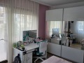 Продава 4-СТАЕН, гр. София, Изток, снимка 11