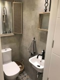 Продава 4-СТАЕН, гр. София, Изток, снимка 16