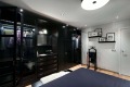 Продава 4-СТАЕН, гр. София, Изток, снимка 6