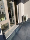 Продава 4-СТАЕН, гр. Пловдив, Кючук Париж, снимка 6