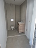 Продава МЕЗОНЕТ, гр. София, Света Троица, снимка 6