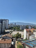 Продава МЕЗОНЕТ, гр. София, Света Троица, снимка 1