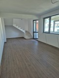 Продава МЕЗОНЕТ, гр. София, Света Троица, снимка 2