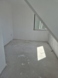 Продава МЕЗОНЕТ, гр. София, Света Троица, снимка 8