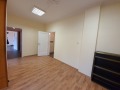 Продава ОФИС, гр. София, Център, снимка 7