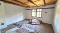 Продава КЪЩА, с. Парчовци, област Габрово, снимка 8