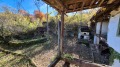 Продава КЪЩА, с. Парчовци, област Габрово, снимка 3