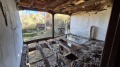 Продава КЪЩА, с. Парчовци, област Габрово, снимка 10