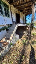 Продава КЪЩА, с. Парчовци, област Габрово, снимка 12