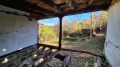 Продава КЪЩА, с. Парчовци, област Габрово, снимка 11