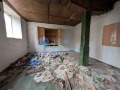 Продава КЪЩА, с. Русаля, област Велико Търново, снимка 3