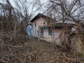 Продава КЪЩА, с. Русаля, област Велико Търново, снимка 12