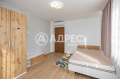 Продава КЪЩА, гр. Варна, м-т Ален мак, снимка 8