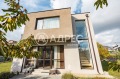 Продава КЪЩА, гр. Варна, м-т Ален мак, снимка 5