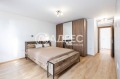 Продава КЪЩА, гр. Варна, м-т Ален мак, снимка 7