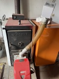 Продава КЪЩА, с. Ветрино, област Варна, снимка 17
