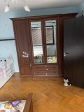 Продава КЪЩА, с. Ветрино, област Варна, снимка 12