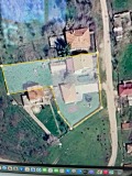 Продава КЪЩА, с. Ветрино, област Варна, снимка 9